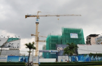 HBC lãi hơn 128 tỷ đồng trong năm 2011