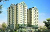 Khơi thông dòng vốn bất động sản 