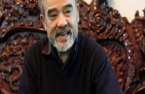 'Không sửa luật đất đai, sẽ còn nhiều vụ Tiên Lãng'