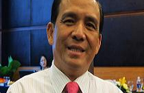 Kích thích lực mua bất động sản 