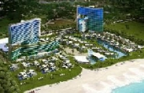 Kinh Bắc chỉ đạt 8% kế hoạch lợi nhuận năm 2011 