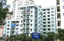 Lạm phát có thể giảm, lãi suất còn phải chờ...