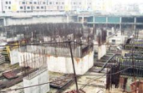 Mối lo thời hậu khuyến mãi 