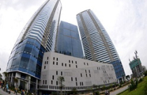 “Mua dây buộc mình”