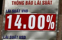 Ngân hàng nhóm 4: “Không phải tôi”? 