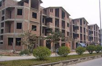 Nhiều chi phí làm đội giá nhà 