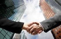 Nhiều rào cản trong M&A bất động sản