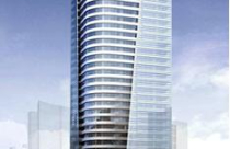 Petroland lãi trên 49 tỷ đồng trong năm 2011