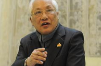 Phải đánh giá hết hậu quả trước khi sửa đổi Luật Đất đai