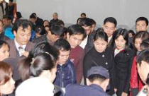 Quỹ tiết kiệm nhà ở: Bắt buộc hay tự nguyện?