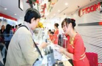 Tái cơ cấu hệ thống ngân hàng thương mại