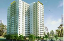 TAKCO: Thi công gói thầu trị giá 964 tỷ đồng