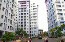 Thay chủ đầu tư chậm triển khai dự án nhà ở