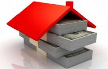 Thời khan tiền, DN BĐS tìm vốn cách nào? 