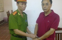 Trưởng văn phòng luật sư lừa đảo dự án, chiếm đoạt tiền tỷ