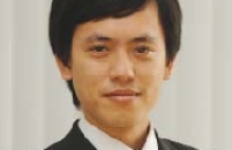 Từ quý II, doanh nghiệp BĐS hết tiền trả lãi?