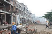 Tương lai nào cho chứng khoán, bất động sản?