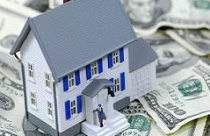 Vốn FDI đổ vào bất động sản năm nay sẽ tăng gấp 3 lần 