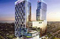 Vụ mua bán CP Viễn Đông Land: Ngân hàng tiếp tay “xù nợ” DN? 