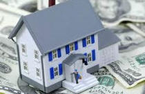 ACB: Giảm lãi suất cho vay mua nhà 