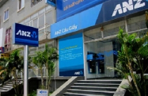 ANZ Việt Nam hỗ trợ lãi suất vay mua nhà 