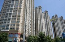 Bất động sản đã ở cuối đường hầm 