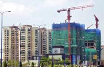 Bất động sản và câu chuyện tồn tại 