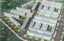 Becamex IDC: Khởi công nhà ở xã hội 11.000 tỷ đồng tại Bình Dương