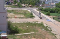 Bình Định: Hàng trăm ha đất sử dụng sai mục đích