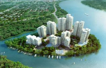 Căn hộ triệu đô: Chưa có gì để tin 