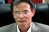 Chờ một làn sóng đầu tư mới