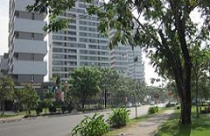 Chuyên gia “mách nước” tìm vốn cho bất động sản 