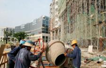 CPI giảm, lãi suất hạ, thanh khoản sẽ tăng 