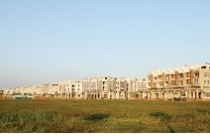 Đà Nẵng: Thu hồi dự án năm năm không triển khai 