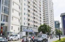 Đề án Quỹ Tiết kiệm nhà ở: Chuyển hướng từ “bắt buộc” sang “tự nguyện”