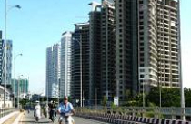 Đón làn sóng đầu cơ nhà giá thấp 