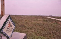 Dừng dự án Nam An Khánh: Quá muộn !