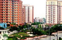 Khách hàng trắng tay khi chủ đầu tư phá sản 