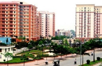 Khách hàng và chủ đầu tư: Hết thời cơm lành, canh ngọt!