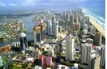 Khuyến khích xây dựng nhà ở cho thuê