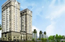 Làm gì để người thu nhập thấp tiếp cận với nhà ở cho thuê 