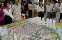 M&A góp phần tăng thanh khoản cho bất động sản