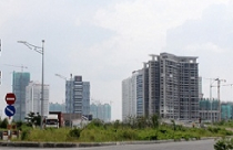 'Năm 2012 là thời của bất động sản giá rẻ' 