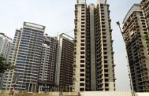 Nên chăng “chẻ” nhỏ căn hộ? 