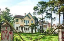 Ngân hàng Xây dựng: Có cần lúc này? 