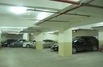 Phí dịch vụ chung cư Hà Nội tiếp tục “đội giá”