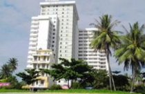 Sông Đà - Thăng Long: Đính chính thông tin giảm giá 50% căn hộ Uplaza 