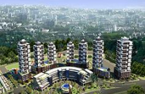 SUDICO: Lỗ hơn 68 tỷ trong năm 2011