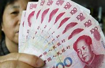 Thấy gì từ chính sách nới lỏng tiền tệ của Trung Quốc ? 