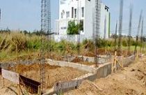 Thị trường nhà ở thời khốn khó. Bài 3: Điều chỉnh, thích nghi thời cuộc 